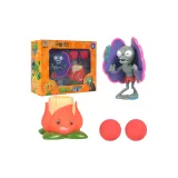 [686-138 A Ke Mu Деревянный стиль позиционирования]