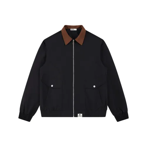 88RISING Унисекс Куртки