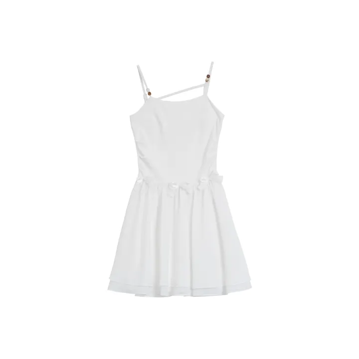 jaded london marie backless mini dress Лучшее мини-платье и 10 стильных альтернатив на POIZON в 2026 году SIZE:XS cup B dry flat Imported backless body shaper bra Black Butterfly Backless Sequin
