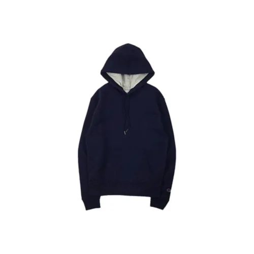 Champion Унисекс Свитшоты