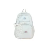 Светло-голубой