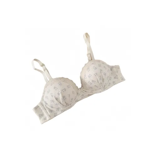 Maycaur Женские Бюстгальтеры