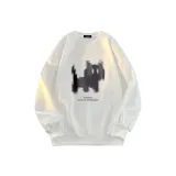 Белый [улучшенный]