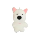 Вест-хайленд