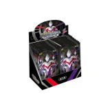 Одна коробка / 3 упаковки / 90 листов