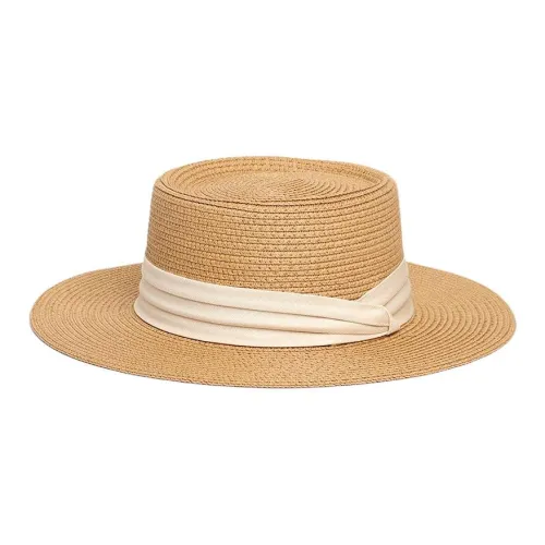 SMVP Папирус Панамы Унисекс