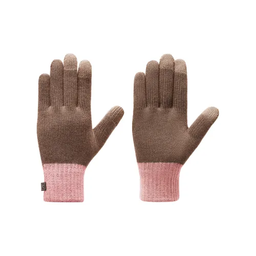 Bananain Акрил VELVET GLOVE Унисекс