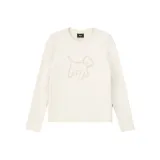 Абрикосовый