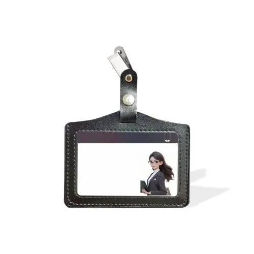 UX Кожа Подвески Унисекс