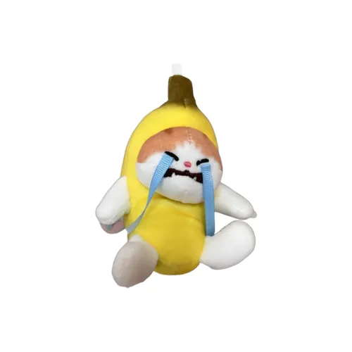 OXO OVERLOAD Полиэстер Подвески Унисекс