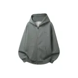 Вулканический серый