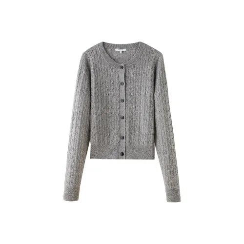 SNOWFORTE Женская трикотажная одежда