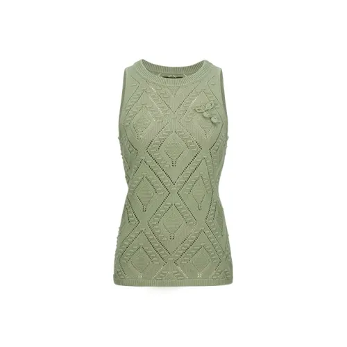 URBAN REVIVO Женская трикотажная одежда для женщин