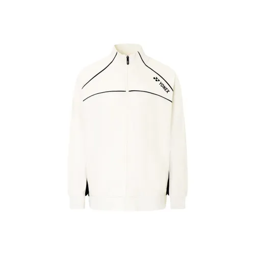 YONEX Мужские Куртки