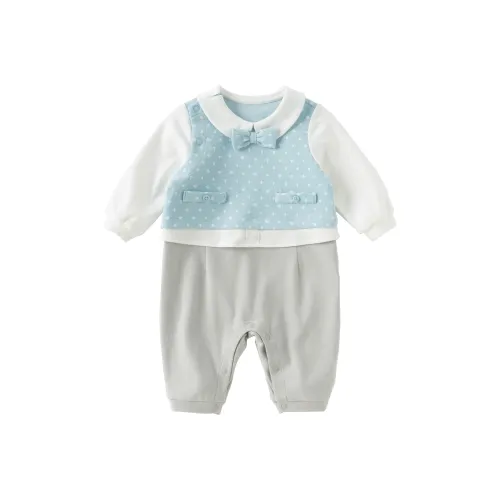 DAVE BELLA Комбинезон из серии Baby Toddler для малышей