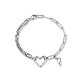 Браслет "Трепет Сердца" [Женский]