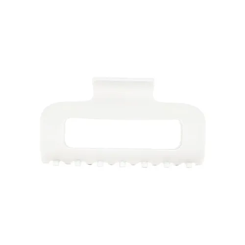 Lady Go Сплав Заколки для волос Женские