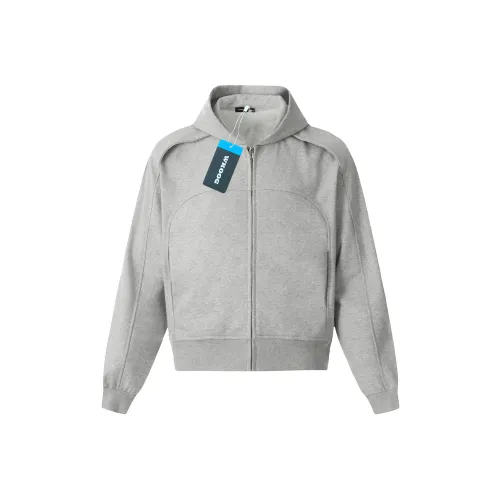 WKOOG Унисекс Свитшоты