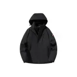 Технический черный