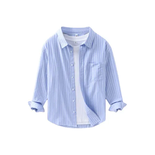 Мед Унисекс Рубашки