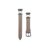 Вэй Син R Темный Лотос