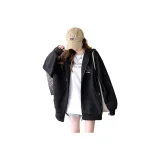 Чёрный (тонкий)