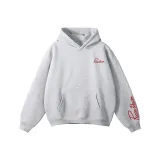 Светло-серый