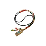 Бодхисаттва Тара/Стиль 2