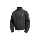 Мист Черный Серый