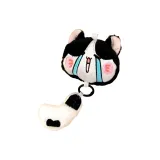 Украшение "Плачущий Котенок"