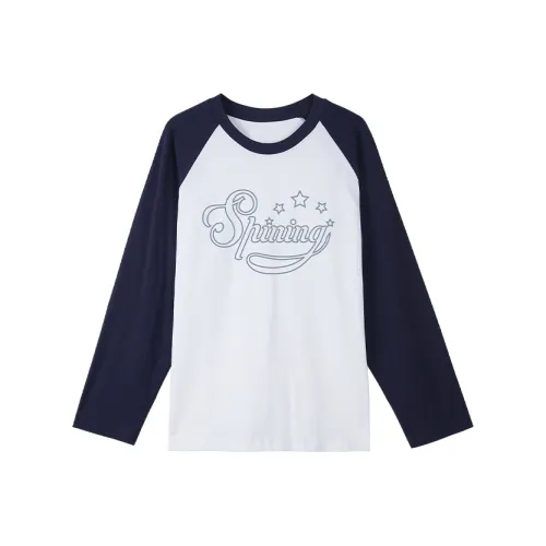 FOREVER 21 Унисекс T-рубашки