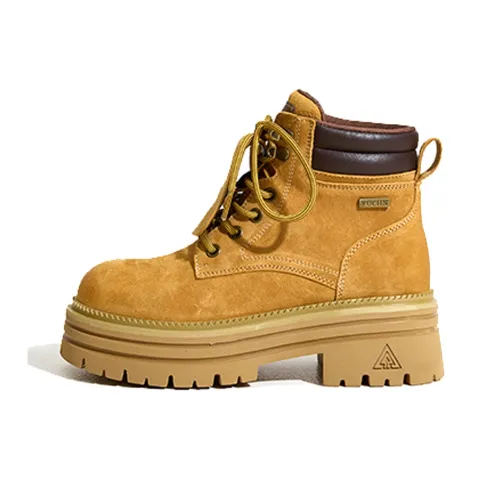 TKDIDIDIDI Короткий ботинок Martin женский