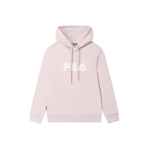 FILA ORIGINALE Толстовка Унисекс