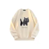 Абрикосовый