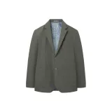 Slim Fit Y+Gray Green+HX7C40427  
Облегающий крой Y+Серо-зеленый+HX7C40427