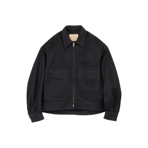 Graphpaper FW25 Куртки и Пальто Женские