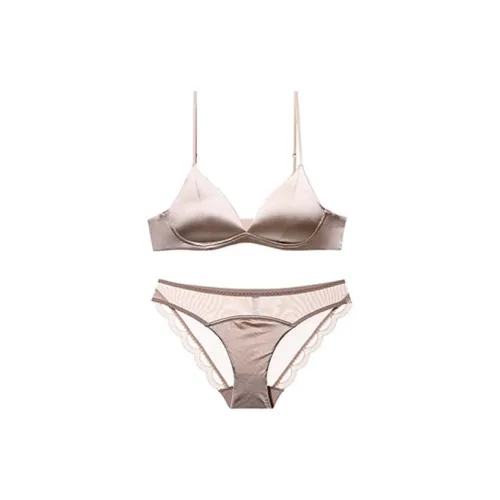 TLXT Женское нижнее белье Наборы