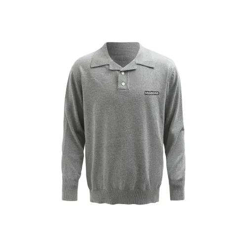 MADONA Унисекс Свитера