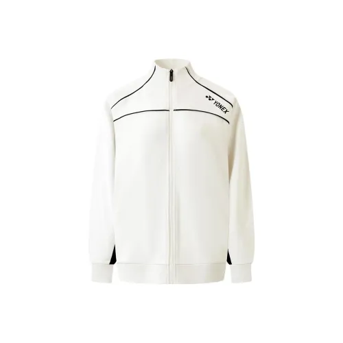 YONEX Женские Куртки