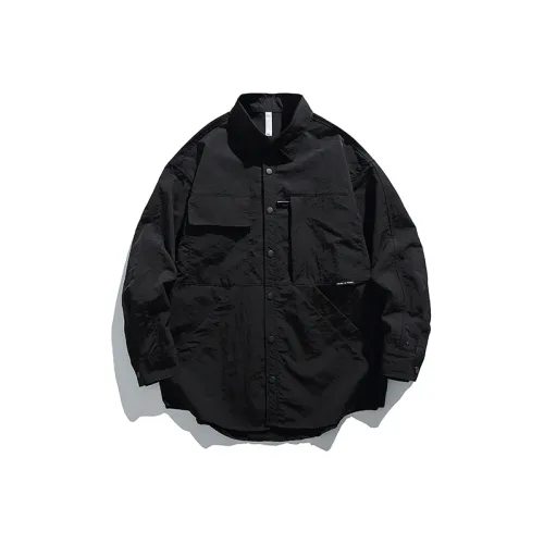 Youth Pastoral Order Рубашка Унисекс