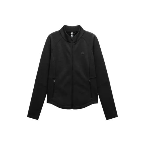 Bananain Вельвет Feel Куртка Женская