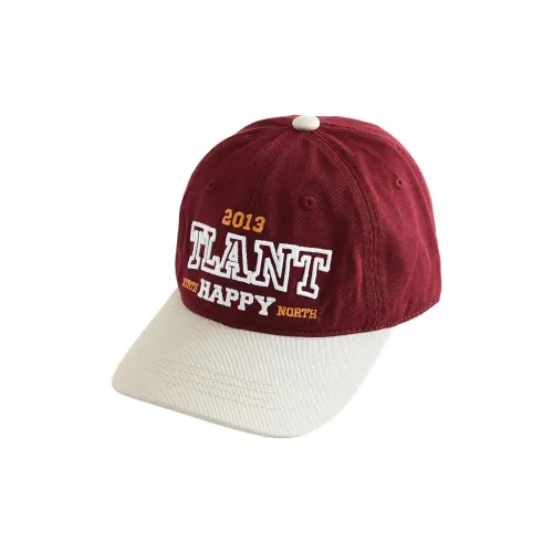 BIG WASP Хлопковые кепки для детей