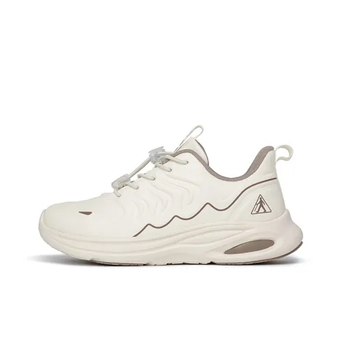 ZULIZ Амортизация Легкий Низкий Топ Ходьба Обувь Унисекс