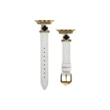 Вэй Син R Абрикос