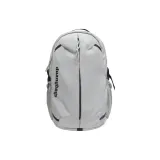 Светло-серый