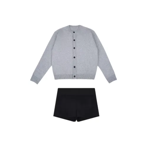 KZOON STUDIO Повседневный костюм женский