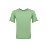 Реглан Athletic Edition: Grass Green