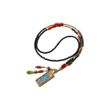 Бодхисаттва Тара/Стиль 3