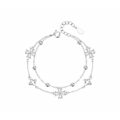 CANHUI Браслеты Женские