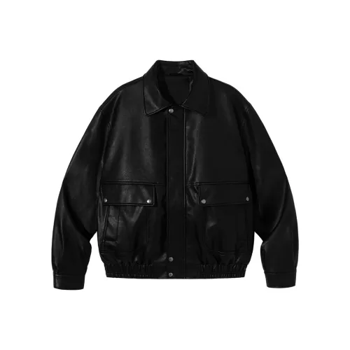 PSO Brand Куртки и Пальто Унисекс